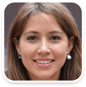 Trump 250th Anniversary Golden Badge Review