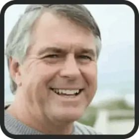 Trump 250th Anniversary Golden Badge Review